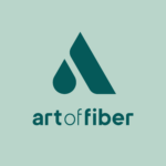 Art of Fiber Art of Fiber