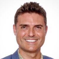 Lucas Cocera