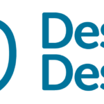 DESIGN DESK DESIGN DESK
