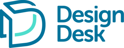 DESIGN DESK