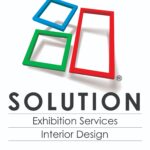solution co. solution co.