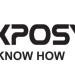 EXPOSYSTEM S.A. EXPOSYSTEM S.A.