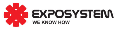 EXPOSYSTEM S.A.