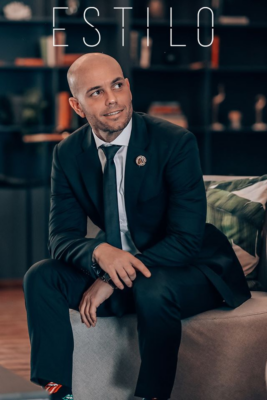 Kurt Tameris