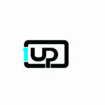 1 Up Exhibitions 1 Up Exhibitions