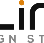 BLINK DESIGN STUDIO LLC BLINK DESIGN STUDIO LLC