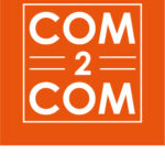COM2COM COM2COM