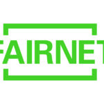 FAIRNET GmbH FAIRNET GmbH