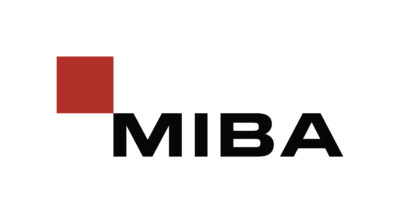 Milan Baše