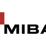 MIBA s.r.o. MIBA s.r.o.