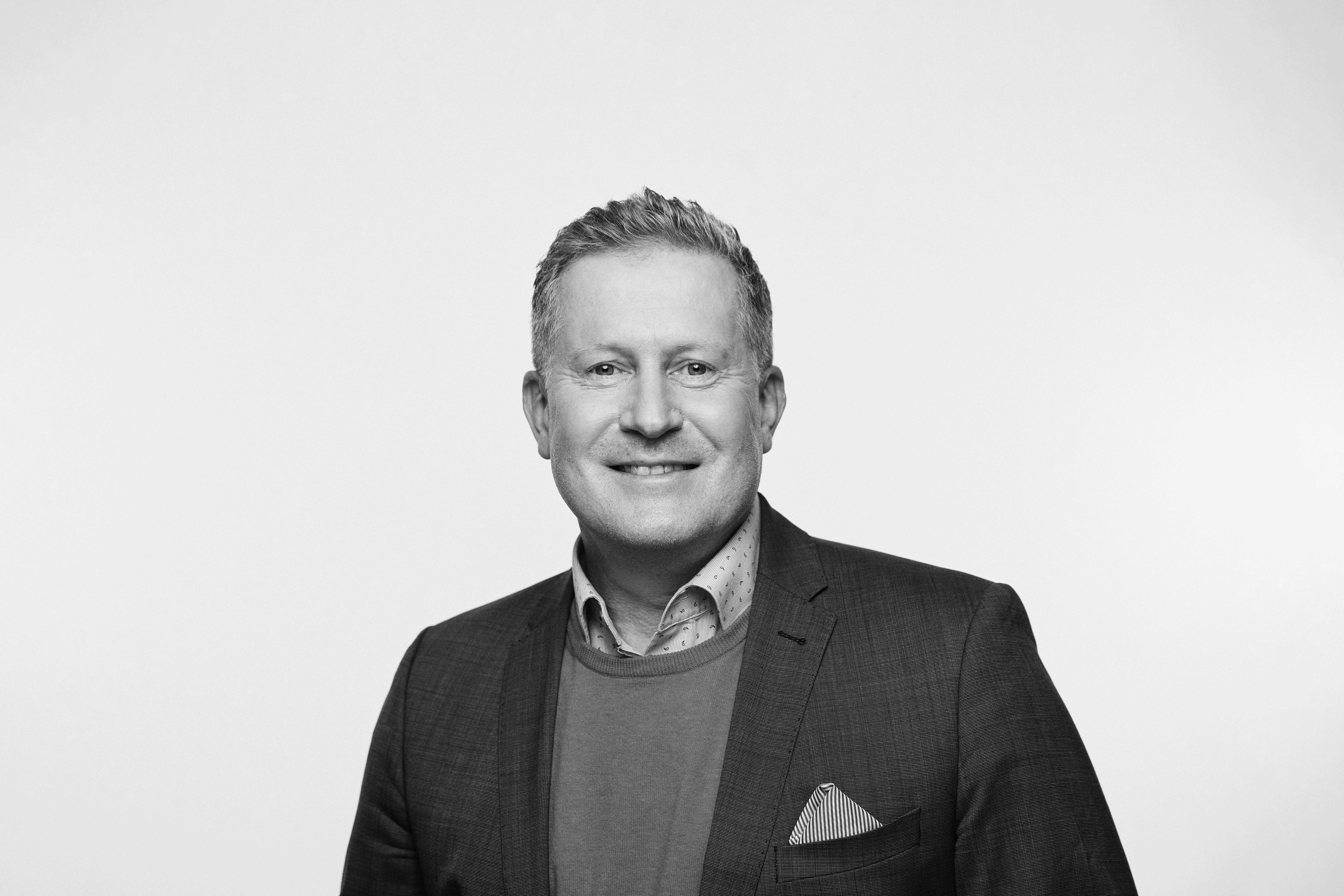 Torsten Pöhlemann
