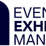 Q7 EVENTS AND EXHIBITION MANAGEMENT Q7 EVENTS AND EXHIBITION MANAGEMENT