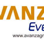 AVANZA GROUP AVANZA GROUP