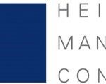 Heinemann Management Consulting GmbH Heinemann Management Consulting GmbH