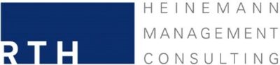 Heinemann Management Consulting GmbH 