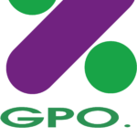 GPO DISPLAY GPO DISPLAY