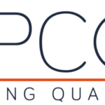 IAPCO IAPCO