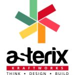 Asterix Kraftworks LLC Asterix Kraftworks LLC