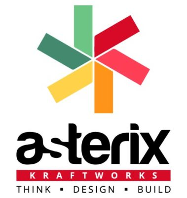 Asterix Kraftworks LLC