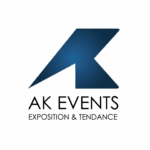 AK EVENTS Exposition et Tendance AK EVENTS Exposition et Tendance