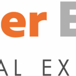 Müller Expo Müller Expo