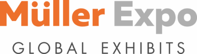 Müller Expo