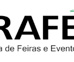 UBRAFE UBRAFE
