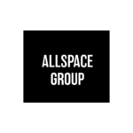 AllSpace Group AllSpace Group