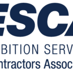 ESCA ESCA