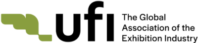 UFI