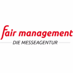 fair management Messeagentur GmbH fair management Messeagentur GmbH