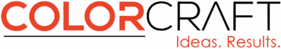 ColorCraft