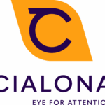 Cialona Cialona