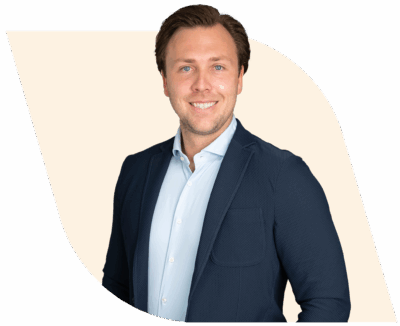 Sebastiaan Van de Kimmenade
