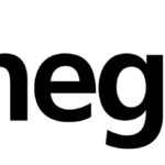 HONEGGER HONEGGER