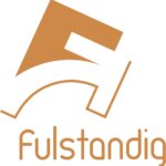 Fulstandig Shows e Eventos MC Ltda. Fulstandig Shows e Eventos MC Ltda.