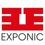 EXPONIC EXPONIC