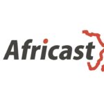 AFRICAST LIMITED ZAMBIA AFRICAST LIMITED ZAMBIA