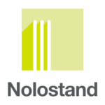 NOLOSTAND NOLOSTAND
