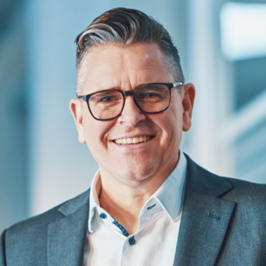 Gregor Bischkopf 