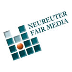 NEUREUTER FAIR MEDIA GmbH NEUREUTER FAIR MEDIA GmbH