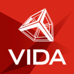 LLC 4 VIDA LLC 4 VIDA