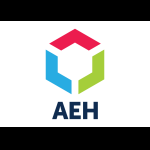 Adelaide Expo Hire Pty Ltd Adelaide Expo Hire Pty Ltd