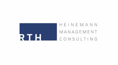 www.rth-hmc.com