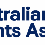 Australian Business Events Association Australian Business Events Association
