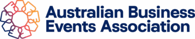 Australian Business Events Association