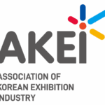 Association of Korean Exhibition Industry Association of Korean Exhibition Industry