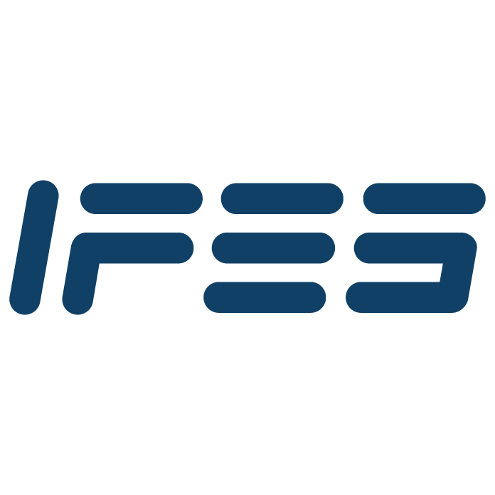 International Federation of Exhibition & Event Services logo