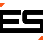 ES SIGNATURE (SG) ES SIGNATURE (SG)