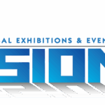 Vision Ltd. Vision Ltd.